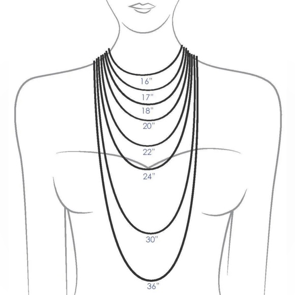 18K Gold Plated over 925 Solid Sterling Silver Snake Pendant Necklace - Picture 11 of 11